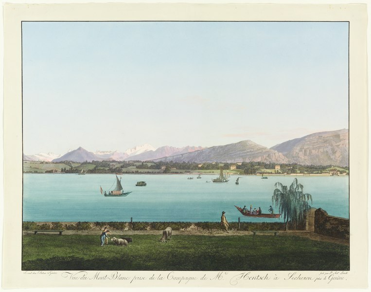 File:CH-NB - Sécheron, Aussicht über den Genfersee mit Mont Blanc vom Landsitz des Herrn Henry Hentsch (1761-1835) GE - Collection Gugelmann - GS-GUGE-LINCK-B-2.tif