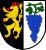 COA Lützelsachsen.svg