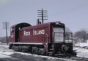 CRIP 907 (SW900) in Seneca, IL am 28. Januar 1967 (21798162974) .jpg