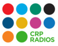 Miniatura para CRP Radios
