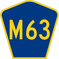 File:CR M63 jct.svg