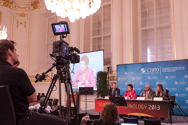 File:CTBT SnT2013 conference (9067534043).jpg