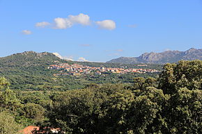 Calangianus - Panorama (01).JPG