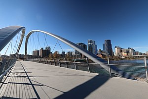 George C. King Bridge