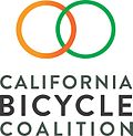 Thumbnail for California Bicycle Coalition