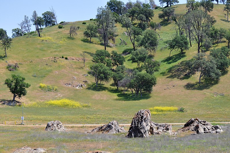 File:California Spring - panoramio.jpg