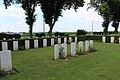 Cambrai tyske kirkegård 22.jpg