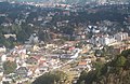 Campos do Jordão SP Brasil - Centrinho do Capivari, visto do Morro do Elefante - panoramio.jpg