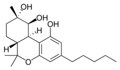 Cannabiripsol.png