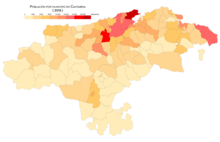 Archivo:Cantabria_Poblacion_2018.png