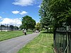 Canterbury Road Recreation Ground - geograph.org.uk - 3033860.jpg