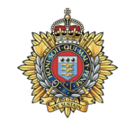 Cap Badge of the RLC.png