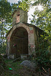 Chapel of San Dionigi