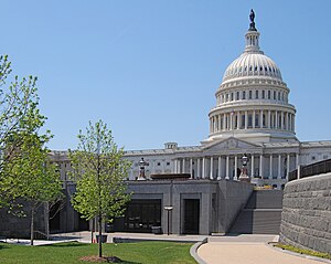 Washington, D.c.