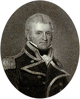 John Shortland Royal Navy officer (1769–1810)