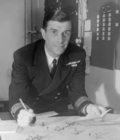 Thumbnail for Gilbert Roberts (Royal Navy officer)