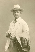 Thumbnail for File:Carl Nielsen c. 1908 - Restoration.png