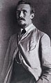 Carl Schuchhardt 1859–1943