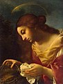 Carlo Dolci - St Mary Magdalene - WGA6377.jpg