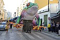 Carnaval de El Puerto 2018 (38532398690).jpg