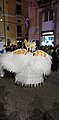 File:Carnevale Storico (Patti) 18 02 2024 37.jpg