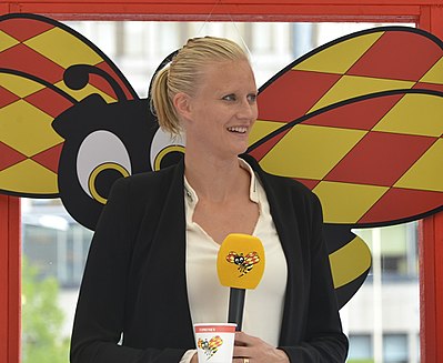 Carolina Klüft sept 2014.jpg