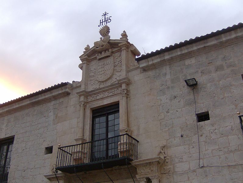 File:Casa Sol VA.jpg