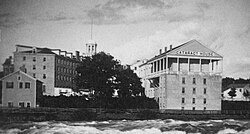 Cataract House Niagara Falls.jpg