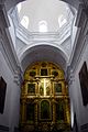 Catedral Señora de la Asuncion - panoramio - Manuel Gomez Ruano.jpg