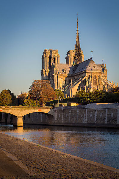 File:Cathédrale Notre Dame, Paris.jpg