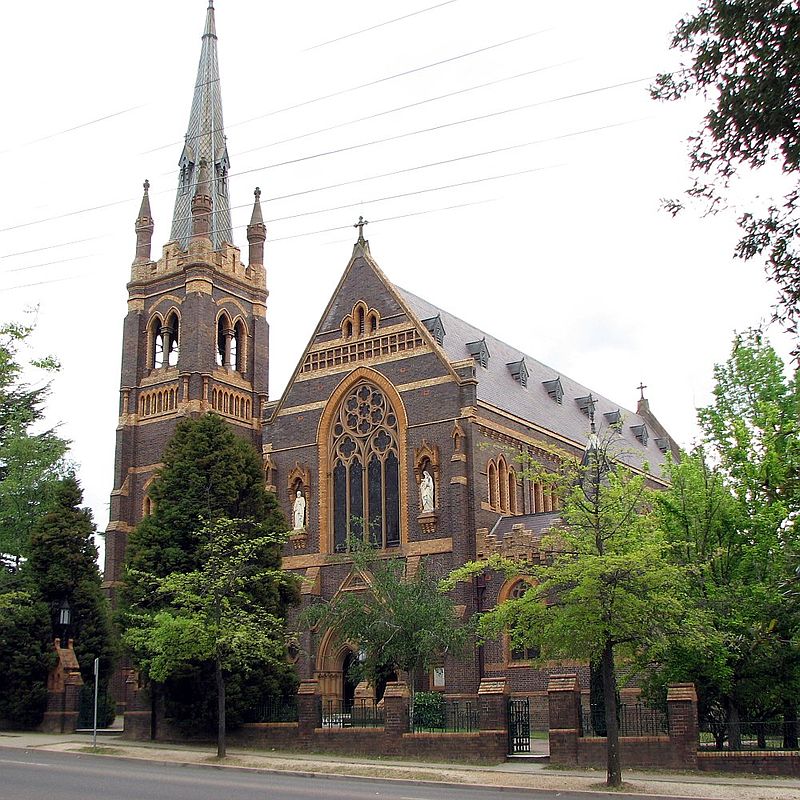 Catedral armidale.jpg