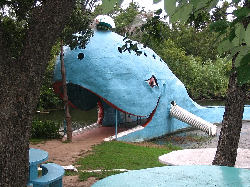 File:Catoosa Blue Whale 2008 No. 1.jpg