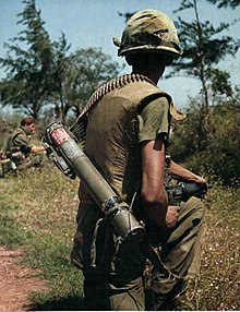 Cavalry soldier during Operation Jeb Stuart, March 1968.jpg