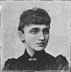 Cecylia Walewska.jpg