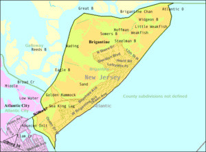 Census Bureau map of Brigantine, New Jersey.png