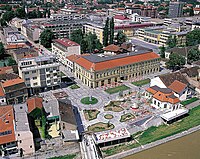 Centar grada Valjevo.jpg