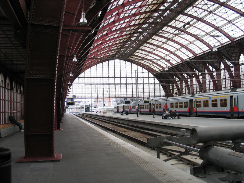 File:Centraalstationantwerpen.jpg