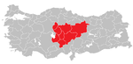 Central Anatolia Region.png