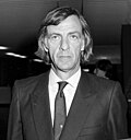 Vignette pour César Luis Menotti