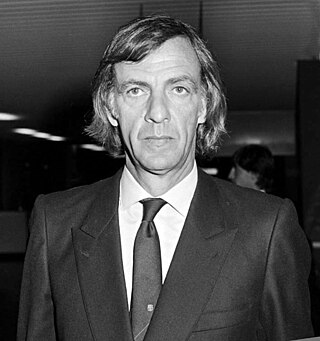 <span class="mw-page-title-main">César Luis Menotti</span> Argentine footballer and manager (1938–2024)