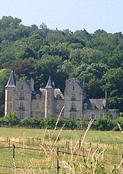 Château de Montois.JPG