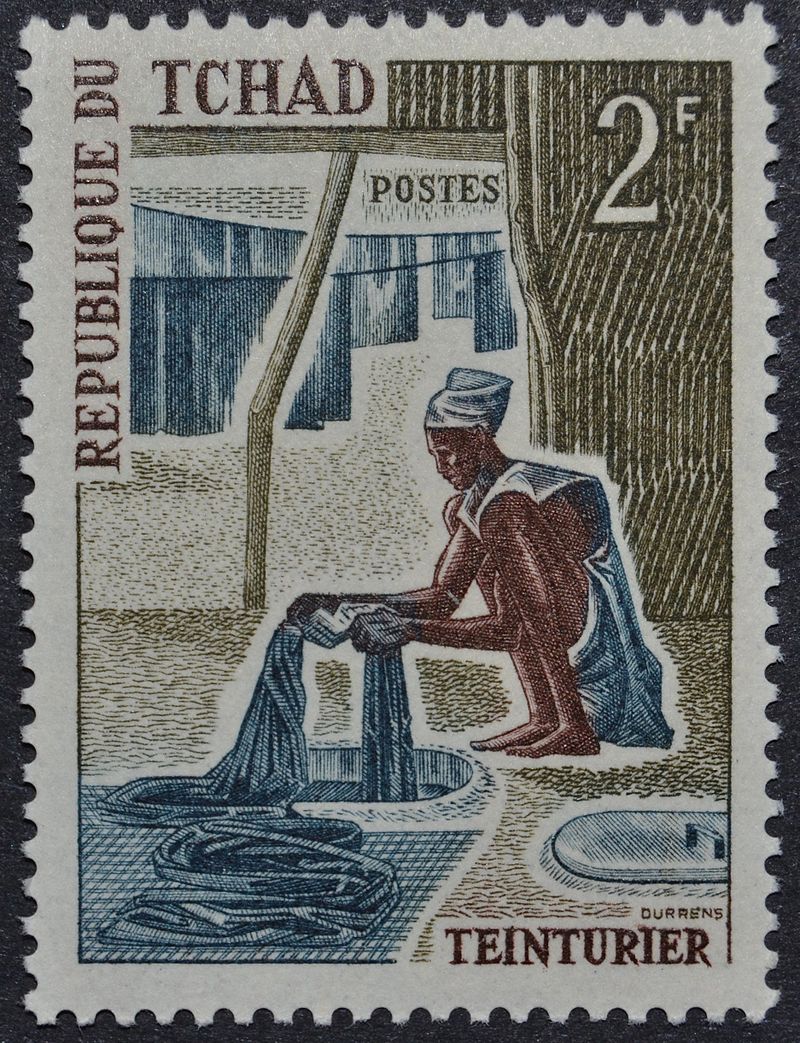 Postage due - Wikipedia