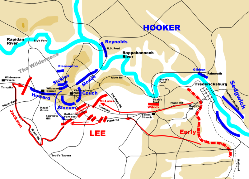 File:Chancellorsville May1 2.png