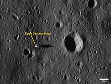 Feodaal excelleren zingen Third-party evidence for Apollo Moon landings - Wikipedia
