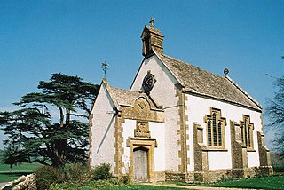 <span class="mw-page-title-main">Leweston School</span> Private day and boarding school in Sherborne, Dorset, England