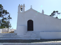 Miniatura para Capela de Nossa Senhora de Aracelis