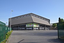 Sharlerua - le Dome - 2019 - 01.jpg
