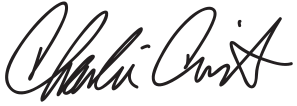 File:Charlie Crist Signature.svg