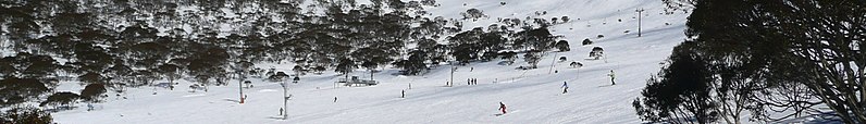 File:Charlotte Pass Banner.jpg