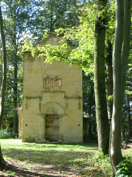 File:Chateau four de vaux 25.jpg